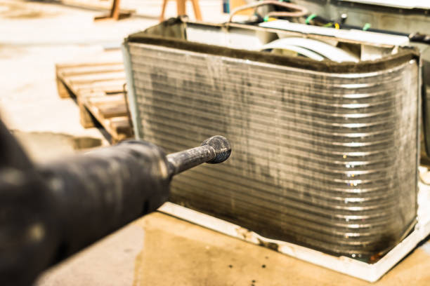 Best Professional Duct Cleaning Services  in West Plains, MO
