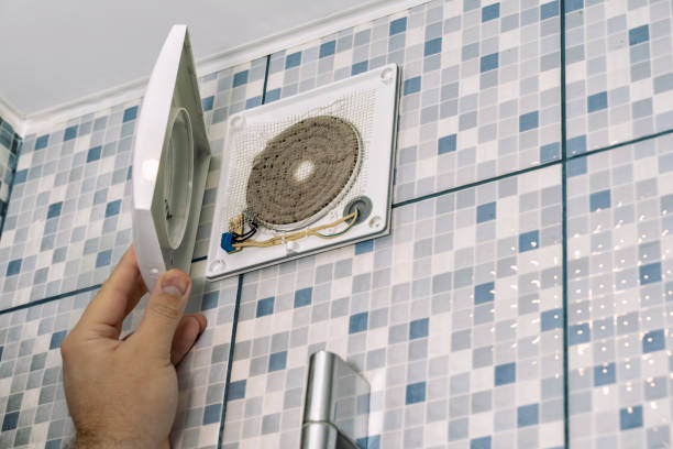 Best Local Air Duct Cleaning Services  in West Plains, MO