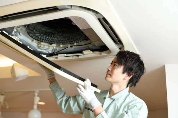 Best Air Duct Cleaning Near Me  in West Plains, MO