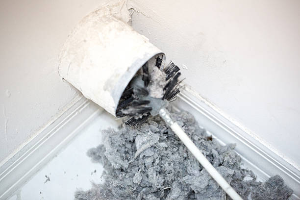 Best Affordable HVAC Duct Cleaning  in West Plains, MO