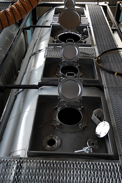 Best Air Duct Cleaning Company Near Me  in West Plains, MO